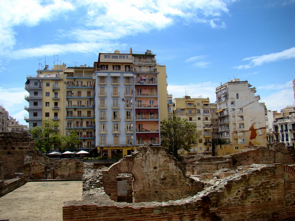 1-096 Thessaloniki